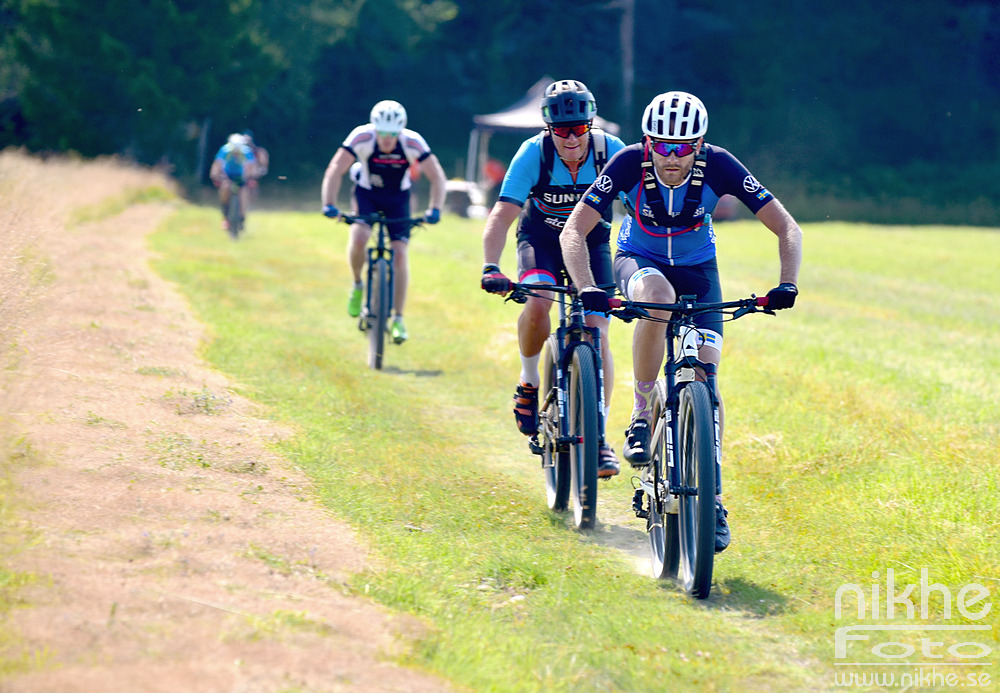 Orust MTB 2021_0157.jpg